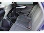 Audi A4 Avant 35 TFSI S edition, S-Stronic, AHK, Car-play