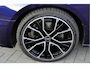 Audi A4 Avant 35 TFSI S edition, S-Stronic, AHK, Car-play