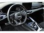 Audi A4 Avant 35 TFSI S edition, S-Stronic, AHK, Car-play