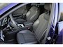 Audi A4 Avant 35 TFSI S edition, S-Stronic, AHK, Car-play