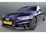 Audi A4 Avant 35 TFSI S edition, S-Stronic, AHK, Car-play