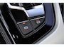 Audi A4 Avant 35 TFSI S edition, S-Stronic, AHK, Car-play