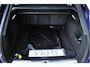 Audi A4 Avant 35 TFSI S edition, S-Stronic, AHK, Car-play