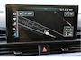 Audi A4 Avant 35 TFSI S edition, S-Stronic, AHK, Car-play
