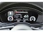 Audi A4 Avant 35 TFSI S edition, S-Stronic, AHK, Car-play