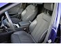 Audi A4 Avant 35 TFSI S edition, S-Stronic, AHK, Car-play