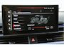 Audi A4 Avant 35 TFSI S edition, S-Stronic, AHK, Car-play