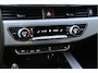 Audi A4 Avant 35 TFSI S edition, S-Stronic, AHK, Car-play