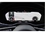 Audi A4 Avant 35 TFSI S edition, S-Stronic, AHK, Car-play