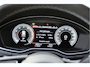 Audi A4 Avant 35 TFSI S edition, S-Stronic, AHK, Car-play
