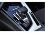 Audi A4 Avant 35 TFSI S edition, S-Stronic, AHK, Car-play