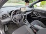 Toyota Yaris Cross 1.5 Hybrid 130 Dynamic PDC V+A | NAVI | rijklaarprijs !!