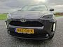 Toyota Yaris Cross 1.5 Hybrid 130 Dynamic PDC V+A | NAVI | rijklaarprijs !!