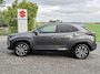 Toyota Yaris Cross 1.5 Hybrid 130 Dynamic PDC V+A | NAVI | rijklaarprijs !!