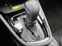 Toyota Yaris Cross 1.5 Hybrid 130 Dynamic PDC V+A | NAVI | rijklaarprijs !!
