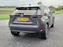 Toyota Yaris Cross 1.5 Hybrid 130 Dynamic PDC V+A | NAVI | rijklaarprijs !!