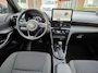 Toyota Yaris Cross 1.5 Hybrid 130 Dynamic PDC V+A | NAVI | rijklaarprijs !!