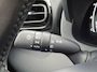Toyota Yaris Cross 1.5 Hybrid 130 Dynamic PDC V+A | NAVI | rijklaarprijs !!