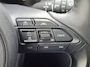 Toyota Yaris Cross 1.5 Hybrid 130 Dynamic PDC V+A | NAVI | rijklaarprijs !!