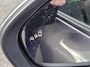 Toyota Yaris Cross 1.5 Hybrid 130 Dynamic PDC V+A | NAVI | rijklaarprijs !!