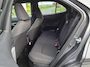 Toyota Yaris Cross 1.5 Hybrid 130 Dynamic PDC V+A | NAVI | rijklaarprijs !!