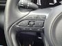 Toyota Yaris Cross 1.5 Hybrid 130 Dynamic PDC V+A | NAVI | rijklaarprijs !!
