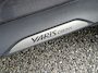 Toyota Yaris Cross 1.5 Hybrid 130 Dynamic PDC V+A | NAVI | rijklaarprijs !!