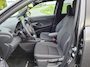 Toyota Yaris Cross 1.5 Hybrid 130 Dynamic PDC V+A | NAVI | rijklaarprijs !!