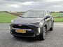 Toyota Yaris Cross 1.5 Hybrid 130 Dynamic PDC V+A | NAVI | rijklaarprijs !!