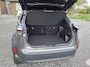 Toyota Yaris Cross 1.5 Hybrid 130 Dynamic PDC V+A | NAVI | rijklaarprijs !!