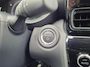 Toyota Yaris Cross 1.5 Hybrid 130 Dynamic PDC V+A | NAVI | rijklaarprijs !!
