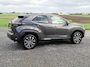Toyota Yaris Cross 1.5 Hybrid 130 Dynamic PDC V+A | NAVI | rijklaarprijs !!