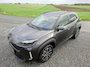 Toyota Yaris Cross 1.5 Hybrid 130 Dynamic PDC V+A | NAVI | rijklaarprijs !!