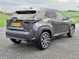 Toyota Yaris Cross 1.5 Hybrid 130 Dynamic PDC V+A | NAVI | rijklaarprijs !!