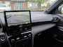 Toyota Yaris Cross 1.5 Hybrid 130 Dynamic PDC V+A | NAVI | rijklaarprijs !!