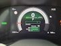 Toyota Yaris Cross 1.5 Hybrid 130 Dynamic PDC V+A | NAVI | rijklaarprijs !!