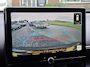Toyota Yaris Cross 1.5 Hybrid 130 Dynamic PDC V+A | NAVI | rijklaarprijs !!