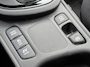 Toyota Yaris Cross 1.5 Hybrid 130 Dynamic PDC V+A | NAVI | rijklaarprijs !!