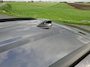Toyota Yaris Cross 1.5 Hybrid 130 Dynamic PDC V+A | NAVI | rijklaarprijs !!