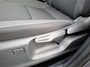 Toyota Yaris Cross 1.5 Hybrid 130 Dynamic PDC V+A | NAVI | rijklaarprijs !!