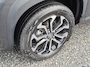 Toyota Yaris Cross 1.5 Hybrid 130 Dynamic PDC V+A | NAVI | rijklaarprijs !!