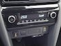 Toyota Yaris Cross 1.5 Hybrid 130 Dynamic PDC V+A | NAVI | rijklaarprijs !!