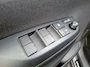 Toyota Yaris Cross 1.5 Hybrid 130 Dynamic PDC V+A | NAVI | rijklaarprijs !!