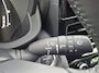 Toyota Yaris Cross 1.5 Hybrid 130 Dynamic PDC V+A | NAVI | rijklaarprijs !!