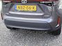 Toyota Yaris Cross 1.5 Hybrid 130 Dynamic PDC V+A | NAVI | rijklaarprijs !!