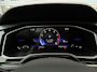 Volkswagen Polo 1.0 TSI 95 pk R-Line Business | Panoramadak | Achteruitrijcamera | Apple carplay |