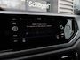 Volkswagen Polo 1.0 TSI 95 pk R-Line Business | Panoramadak | Achteruitrijcamera | Apple carplay |