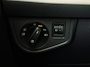 Volkswagen Polo 1.0 TSI 95 pk R-Line Business | Panoramadak | Achteruitrijcamera | Apple carplay |