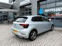 Volkswagen Polo 1.0 TSI 95 pk R-Line Business | Panoramadak | Achteruitrijcamera | Apple carplay |