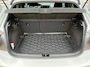 Volkswagen Polo 1.0 TSI 95 pk R-Line Business | Panoramadak | Achteruitrijcamera | Apple carplay |
